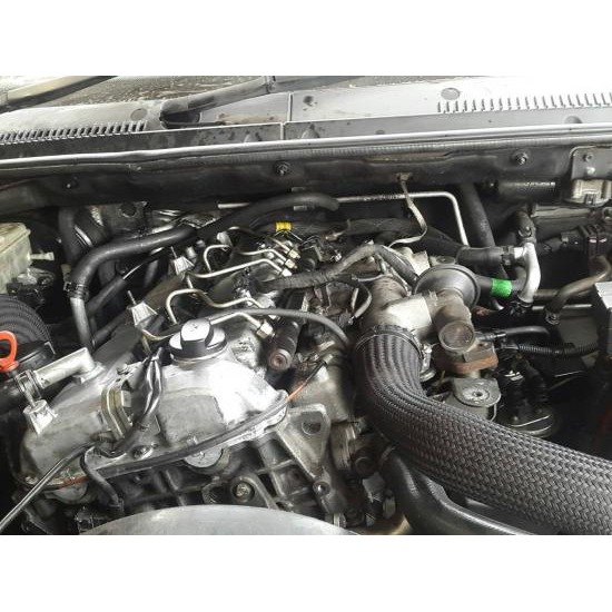 อะไหล่ปั๊มหัวฉีดดีเซล ดีเซล 